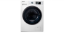 تصویر ماشین لباسشویی  8 کیلویی اتوماتیک دوو مدل LM-861WW سفید